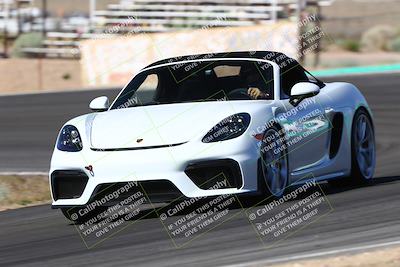 media/May-21-2025-Open Track Racing (Wed) [[0cf463b4fb]]/Red/Session 1 (Turn 4b)/